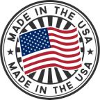 Red Boost-is-manufactured-on-USA