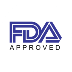 Red Boost - FDA-Approved