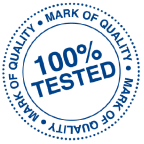 Red Boost Tested 100% every bottle